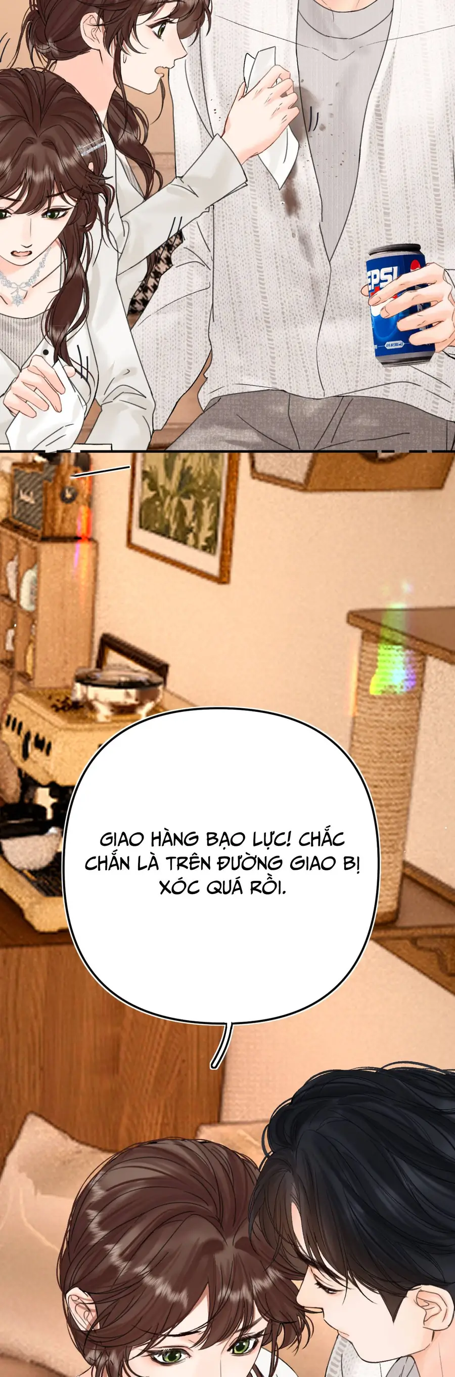 Trang 33