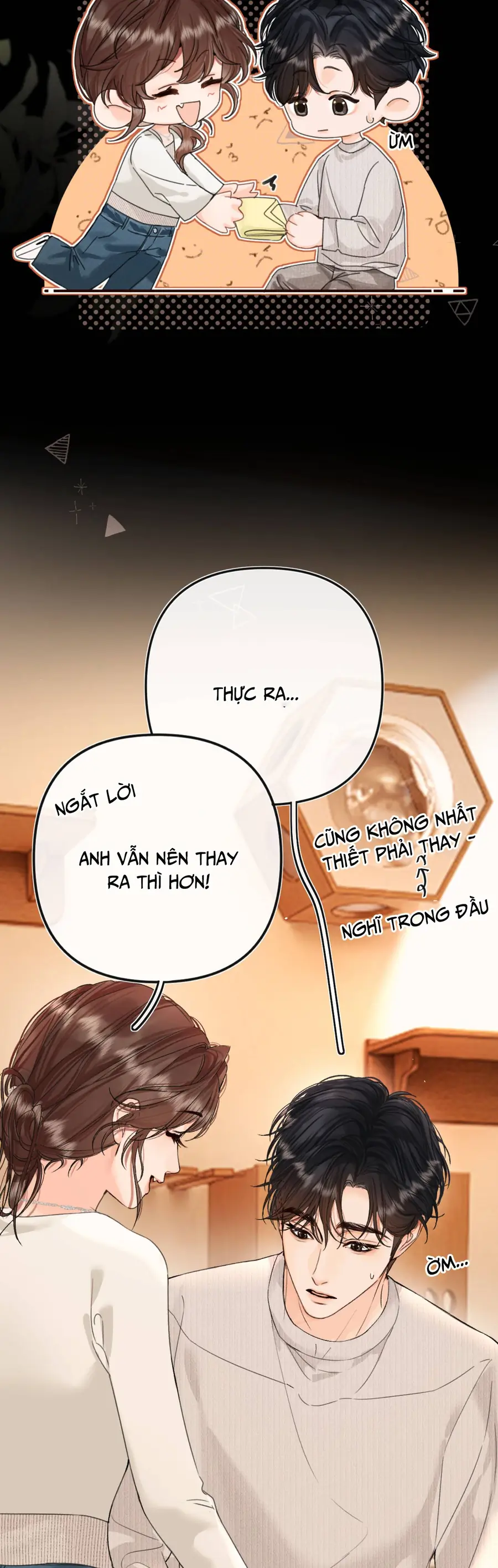 Chương 41 - Trang 11