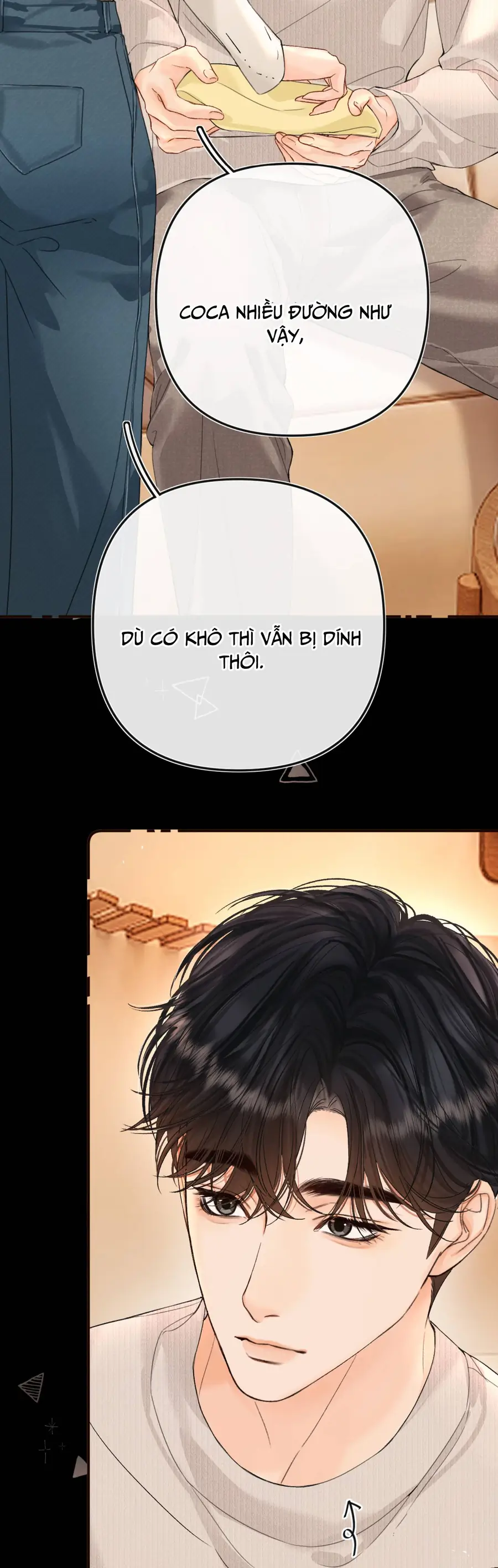 Chương 41 - Trang 12