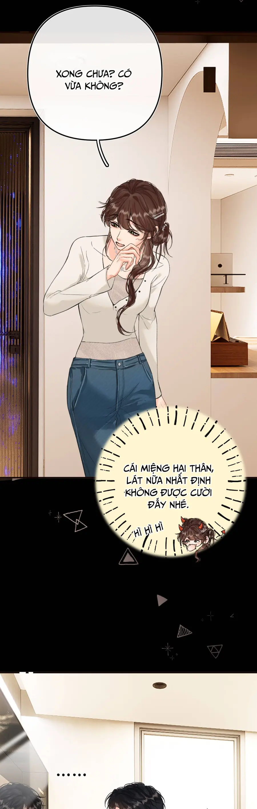 Chương 41 - Trang 17