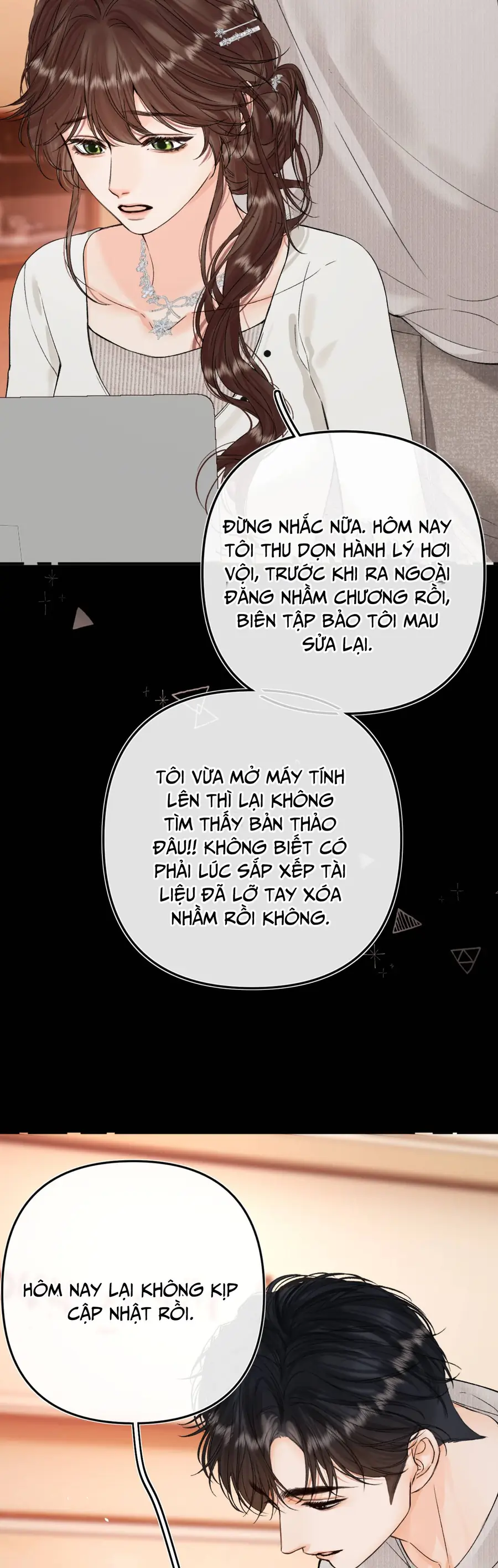 Chương 41 - Trang 24