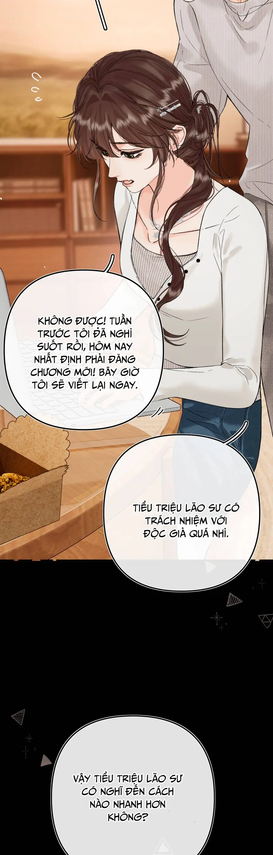 Chương 41 - Trang 25