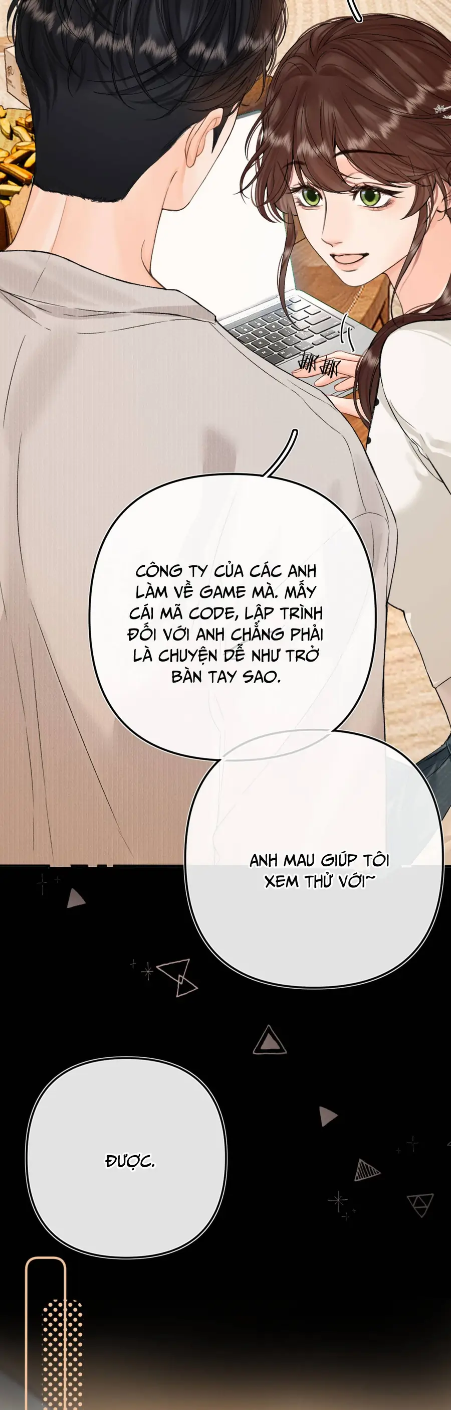 Chương 41 - Trang 27