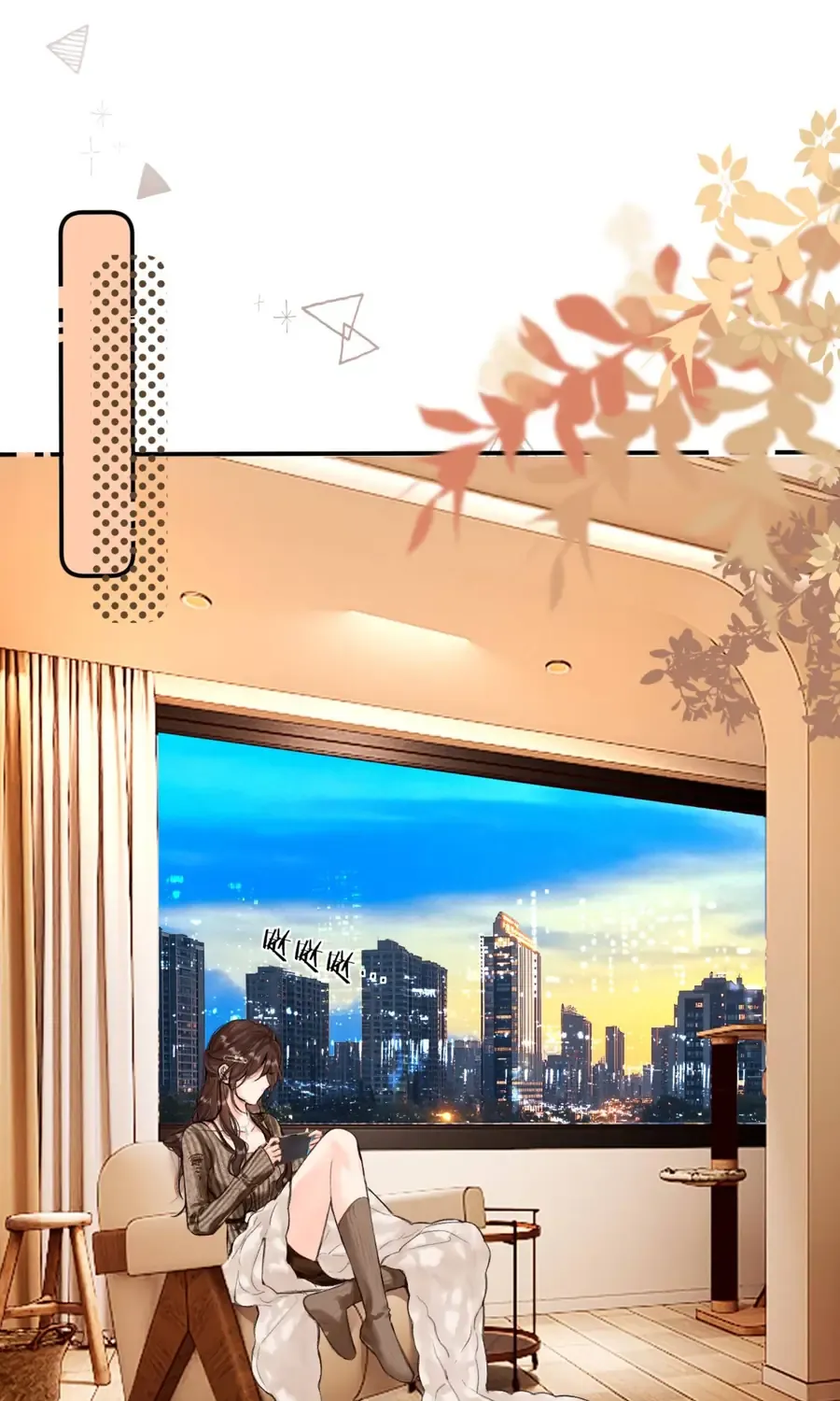 Chương 44 - Trang 1