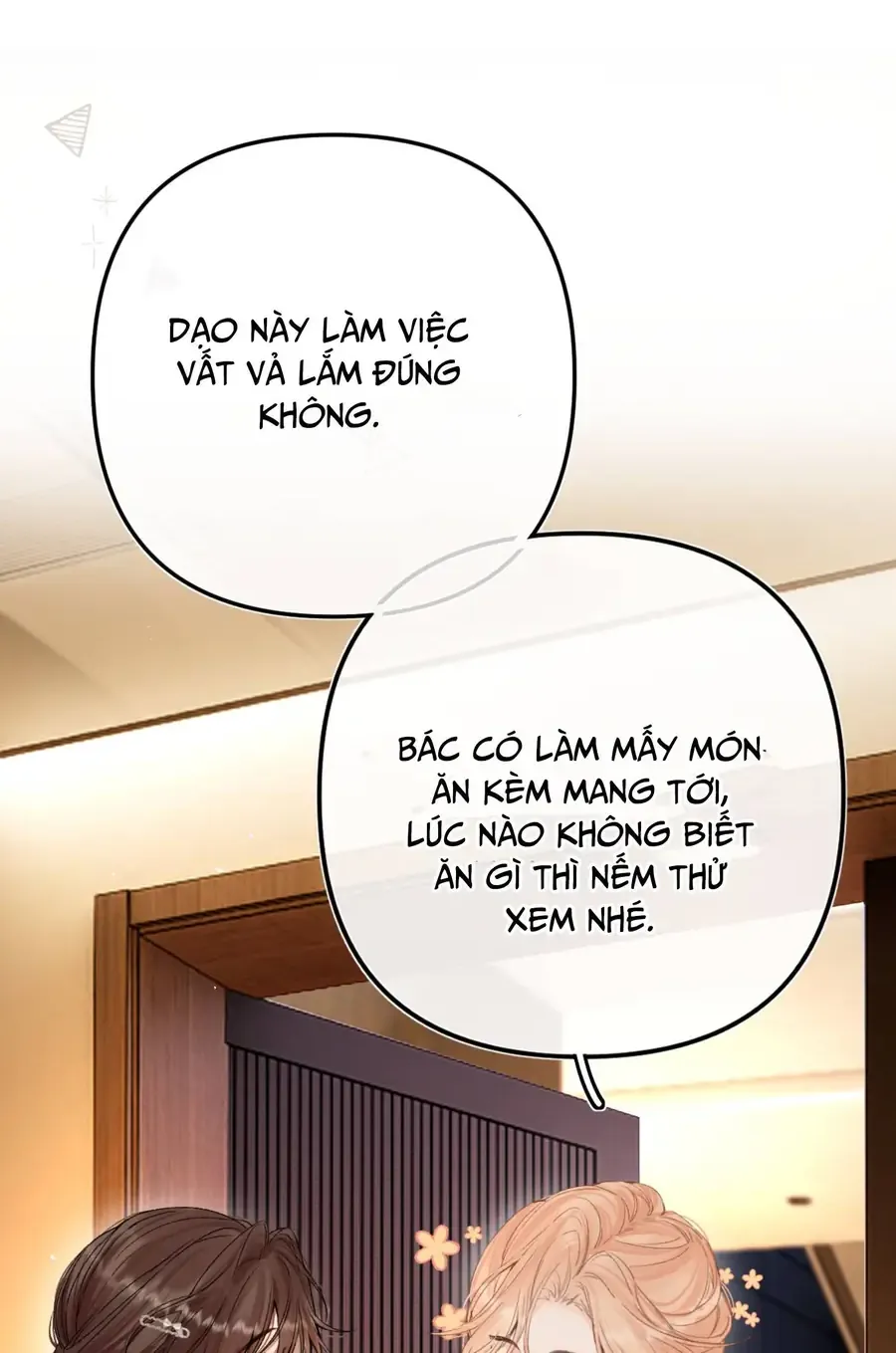 Chương 44 - Trang 24