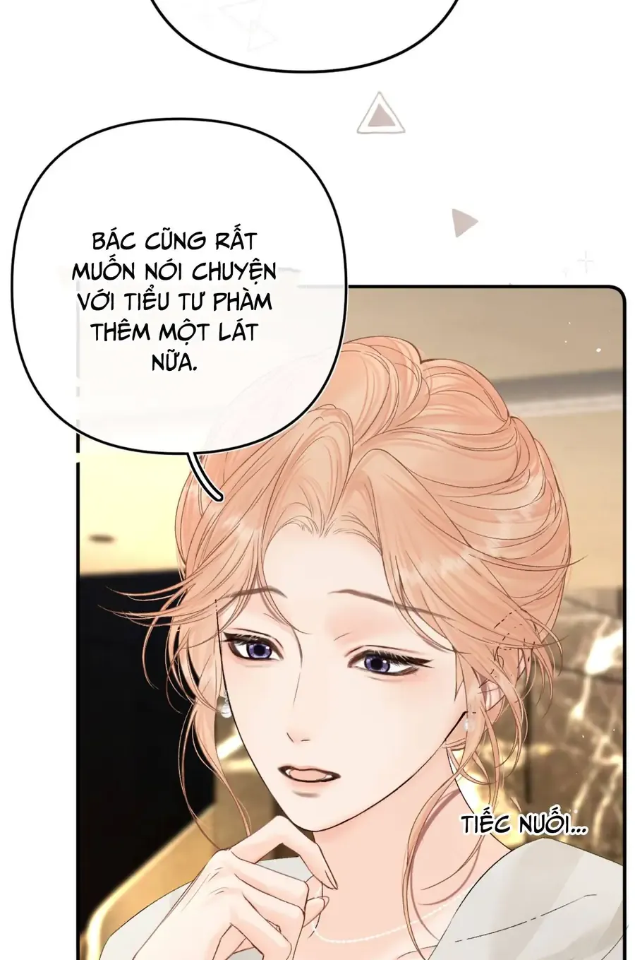 Chương 44 - Trang 26