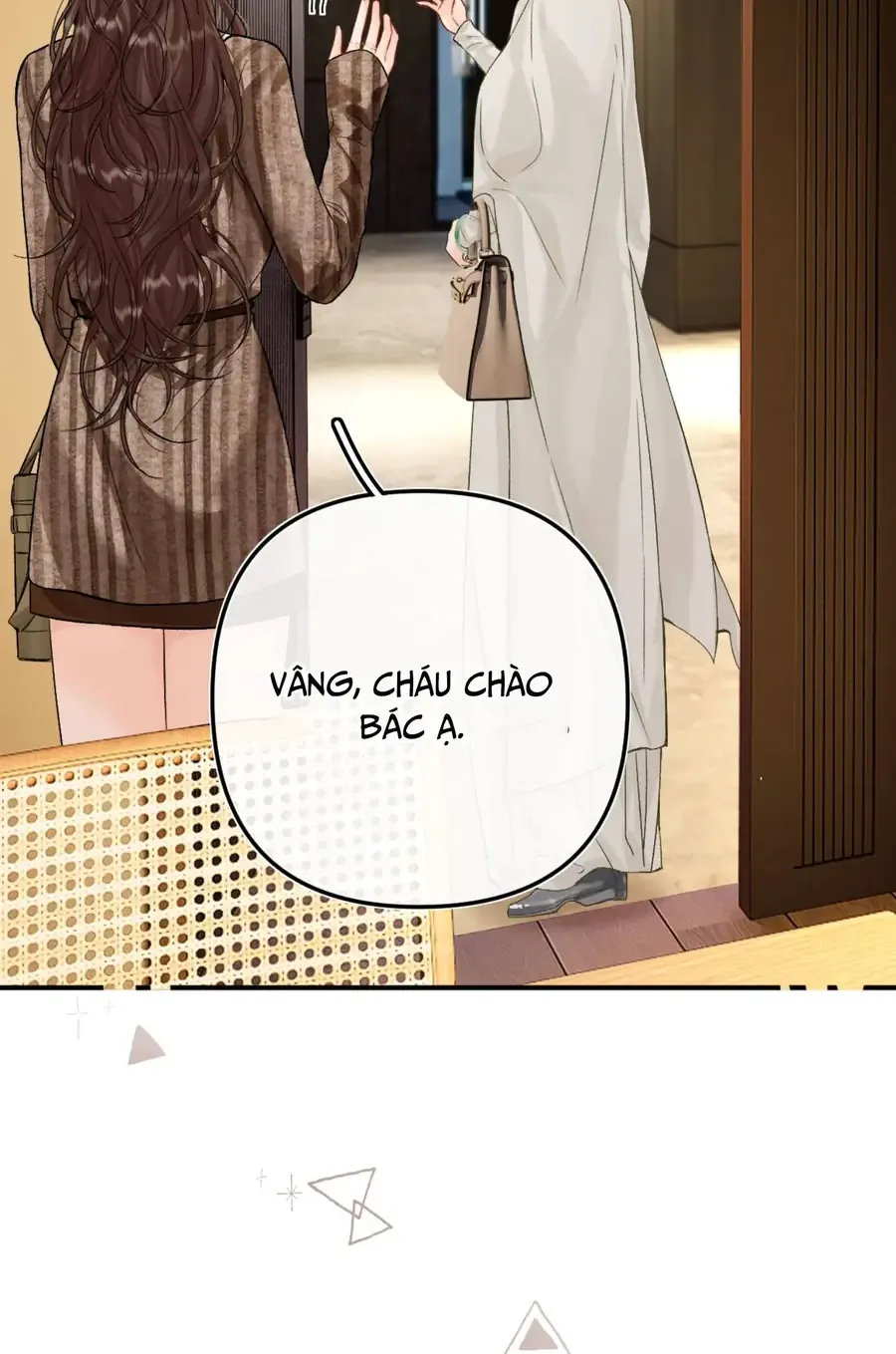 Chương 44 - Trang 30