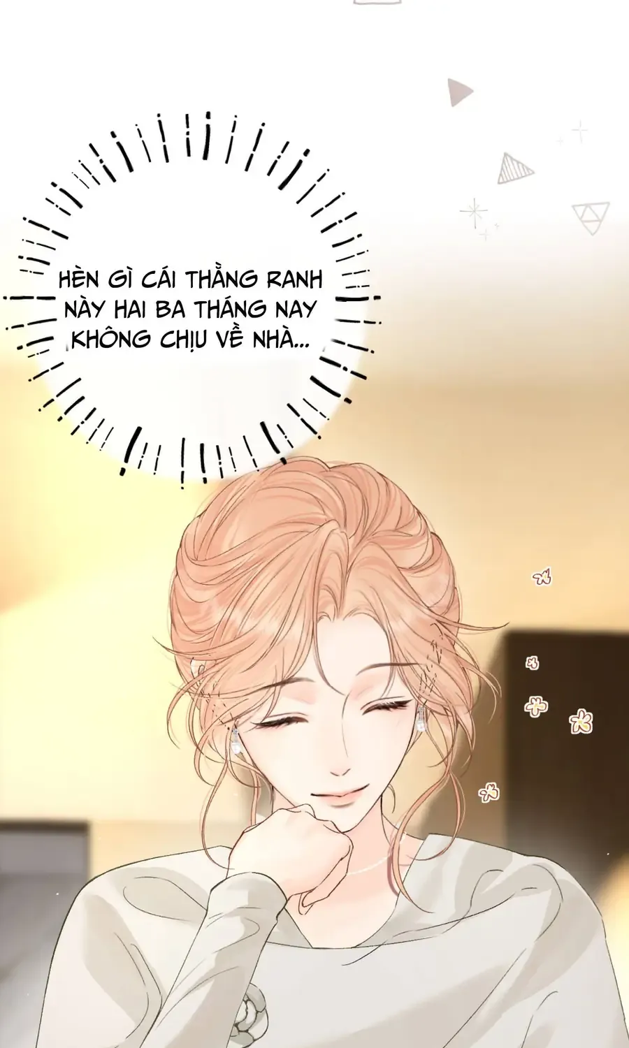 Chương 44 - Trang 31