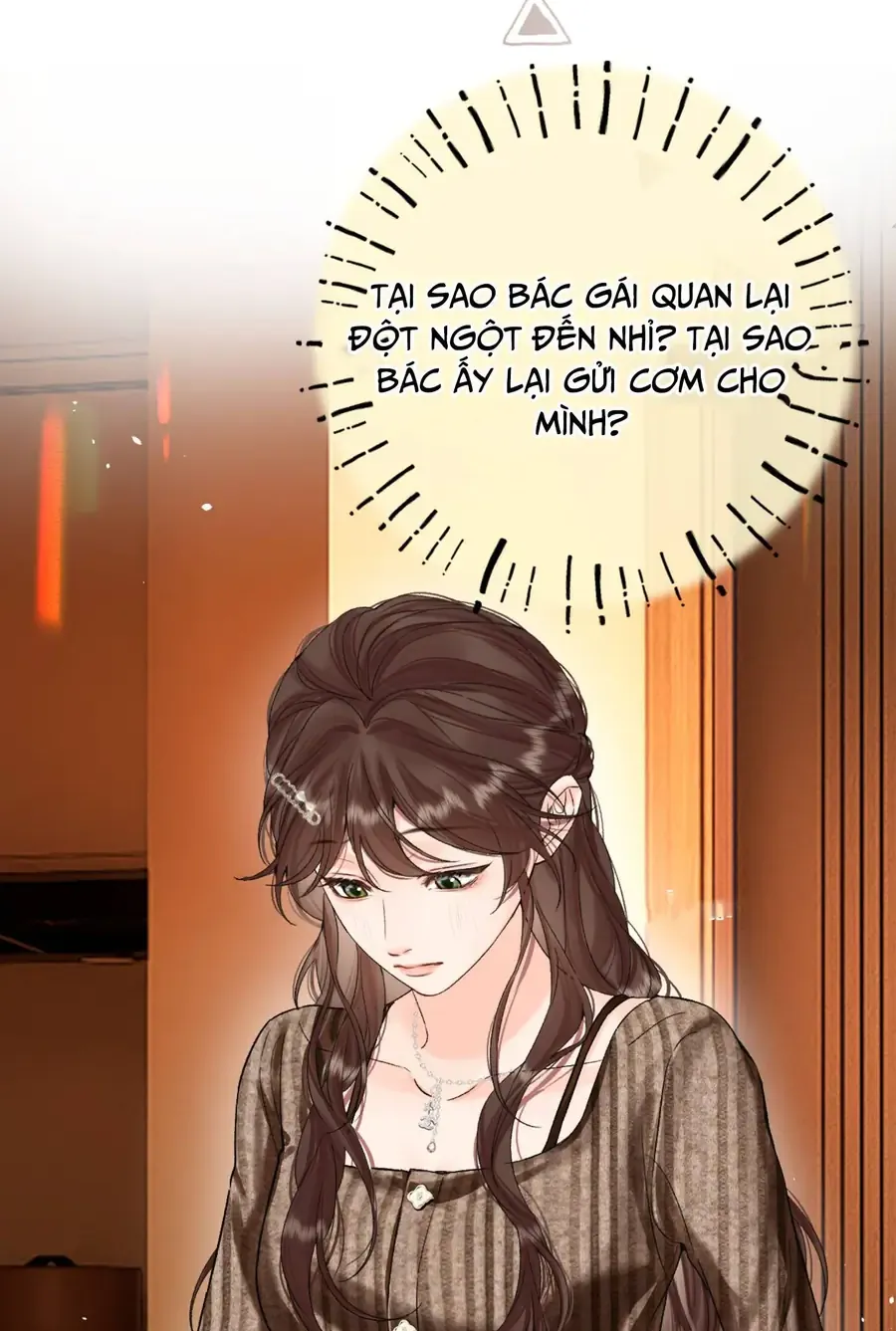 Chương 44 - Trang 38