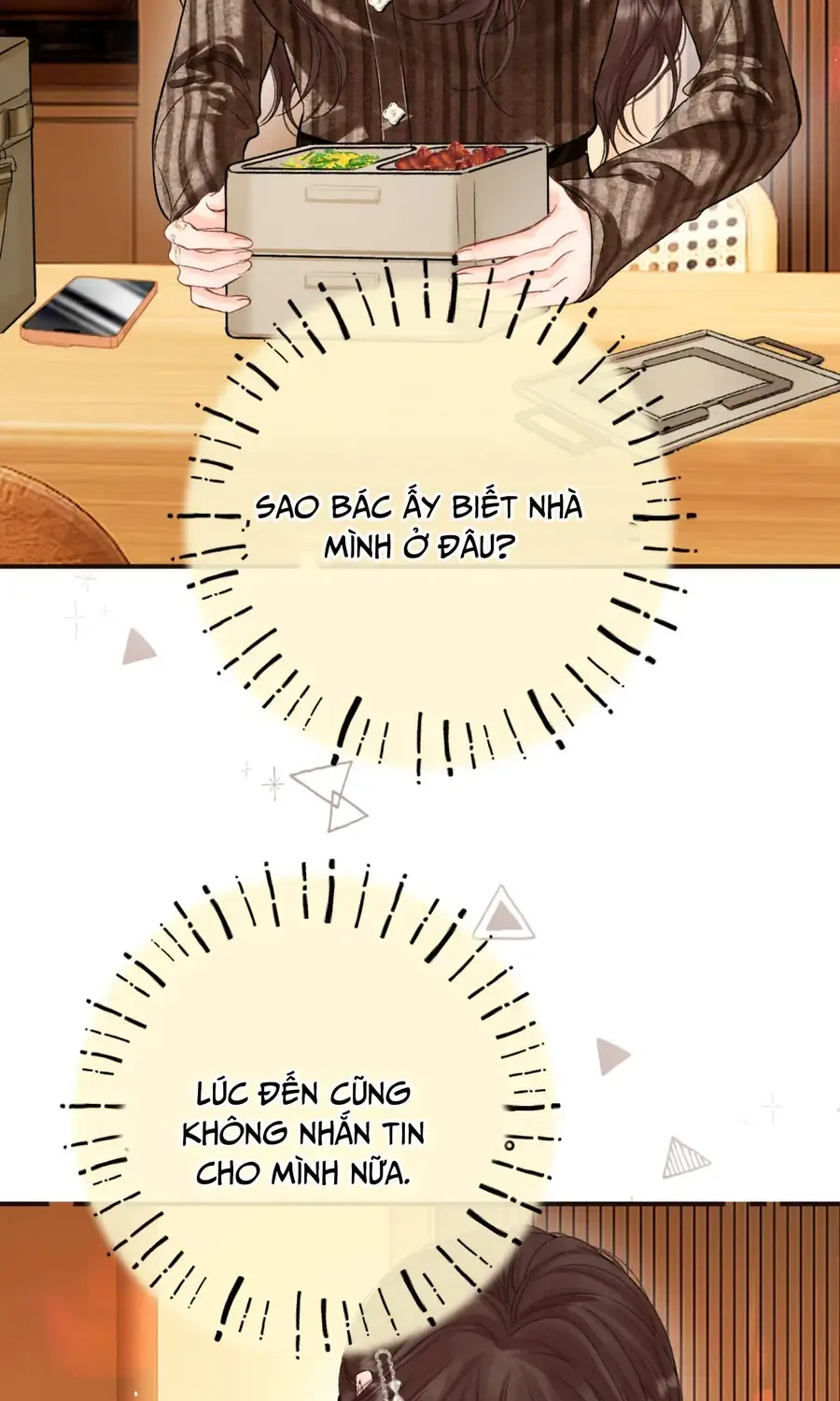 Chương 44 - Trang 39