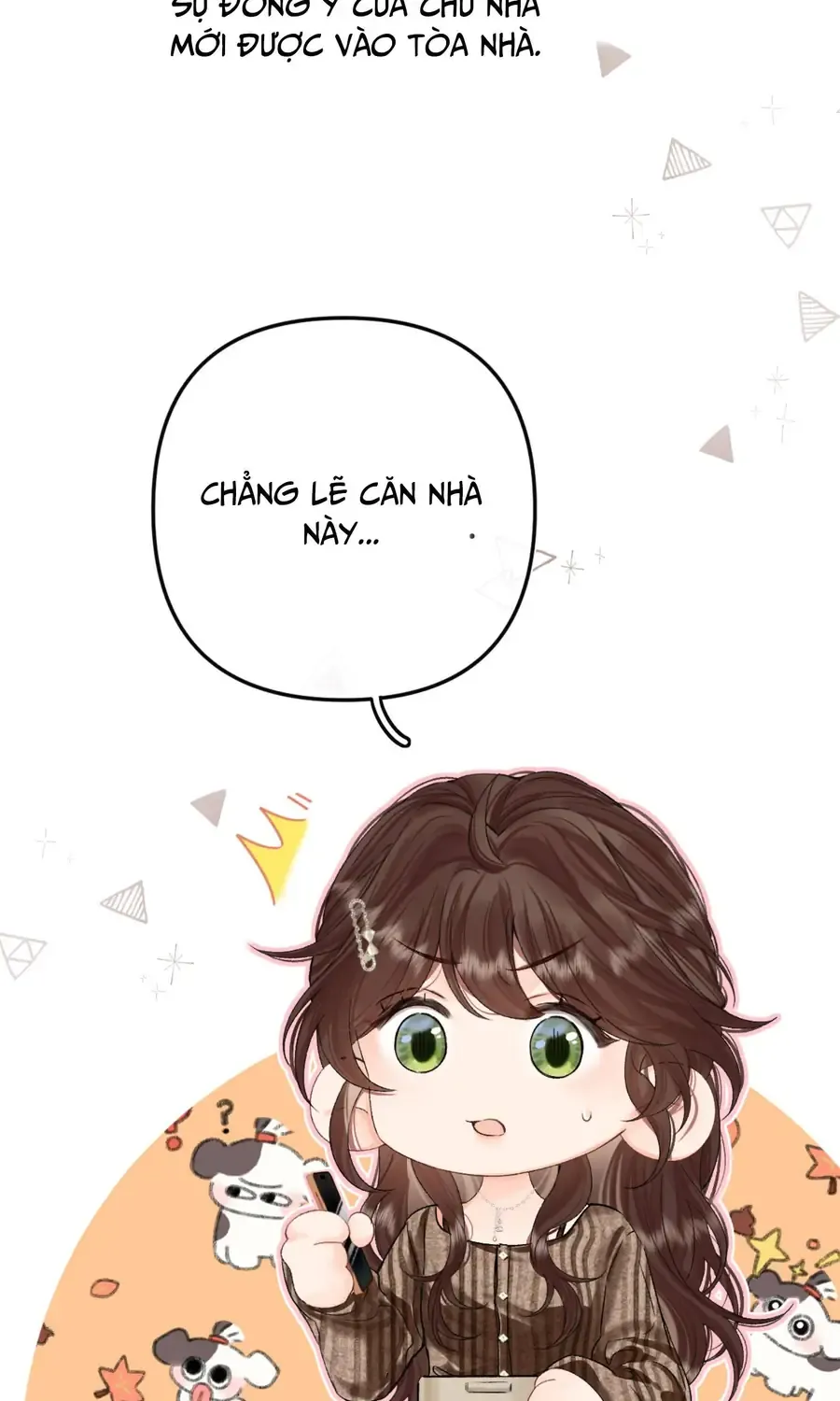Chương 44 - Trang 41