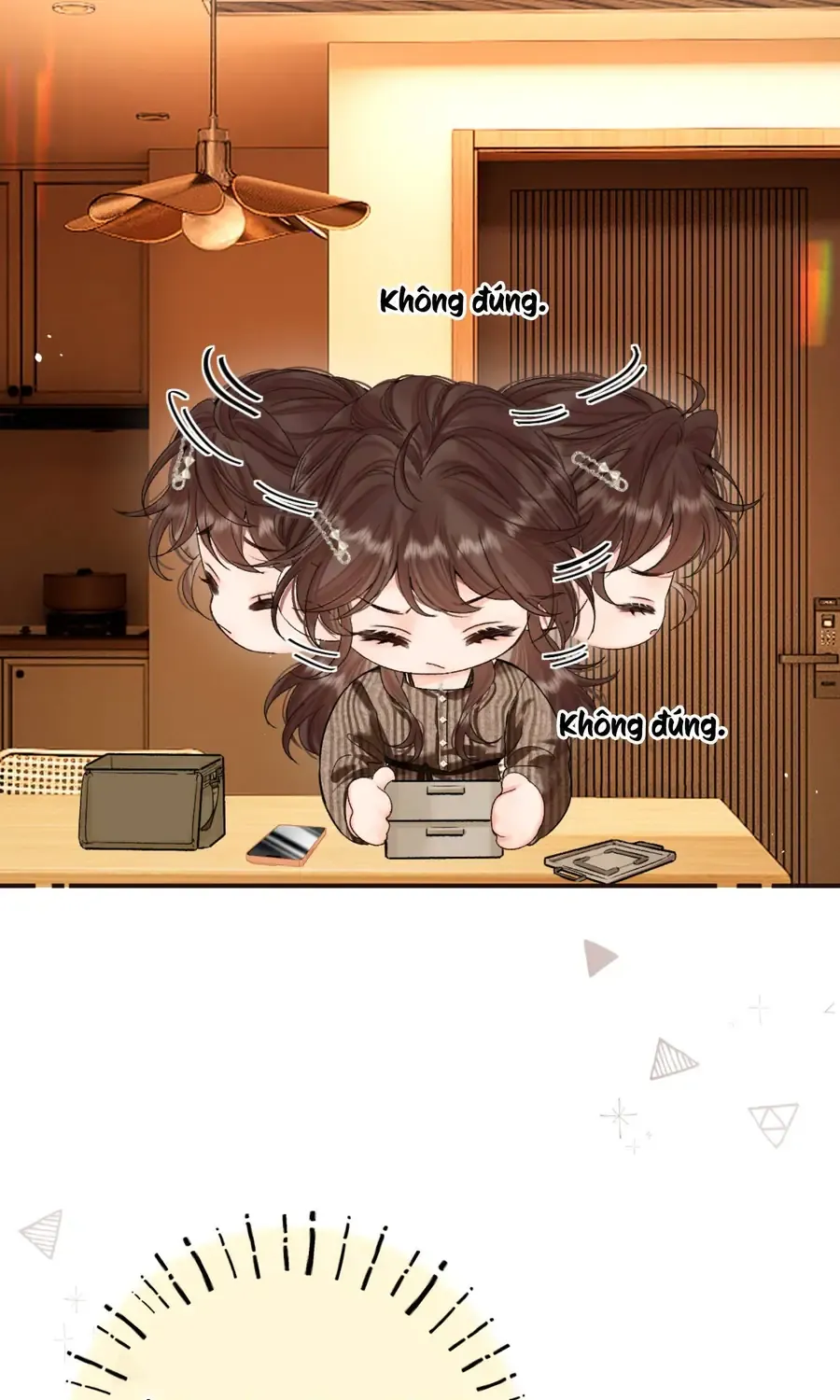 Chương 44 - Trang 43
