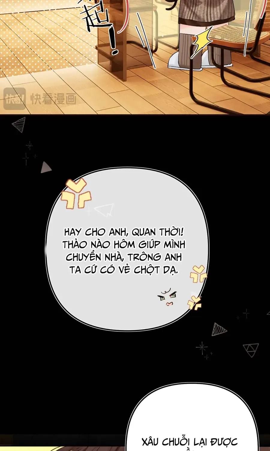 Chương 44 - Trang 49
