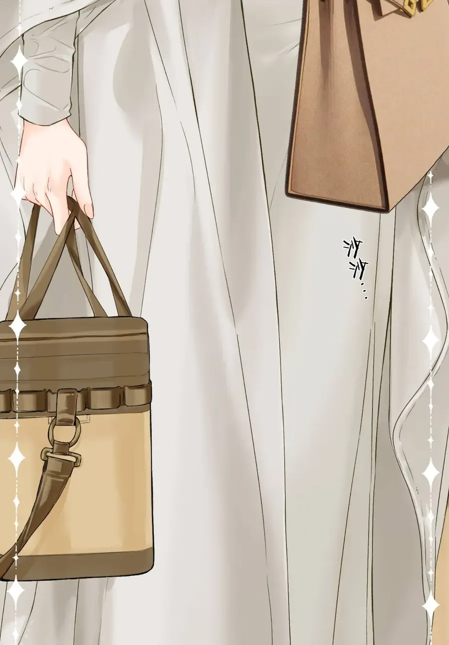 Chương 44 - Trang 6