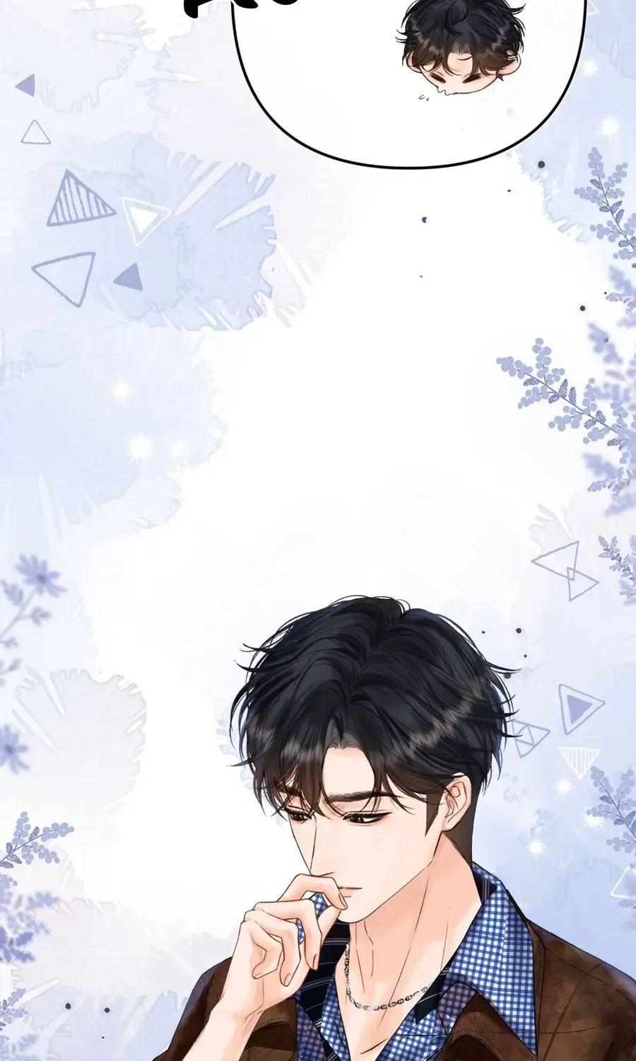 Chương 44 - Trang 57