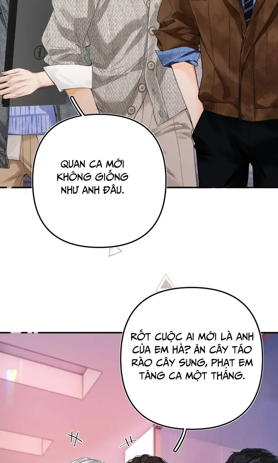 Chương 44 - Trang 63