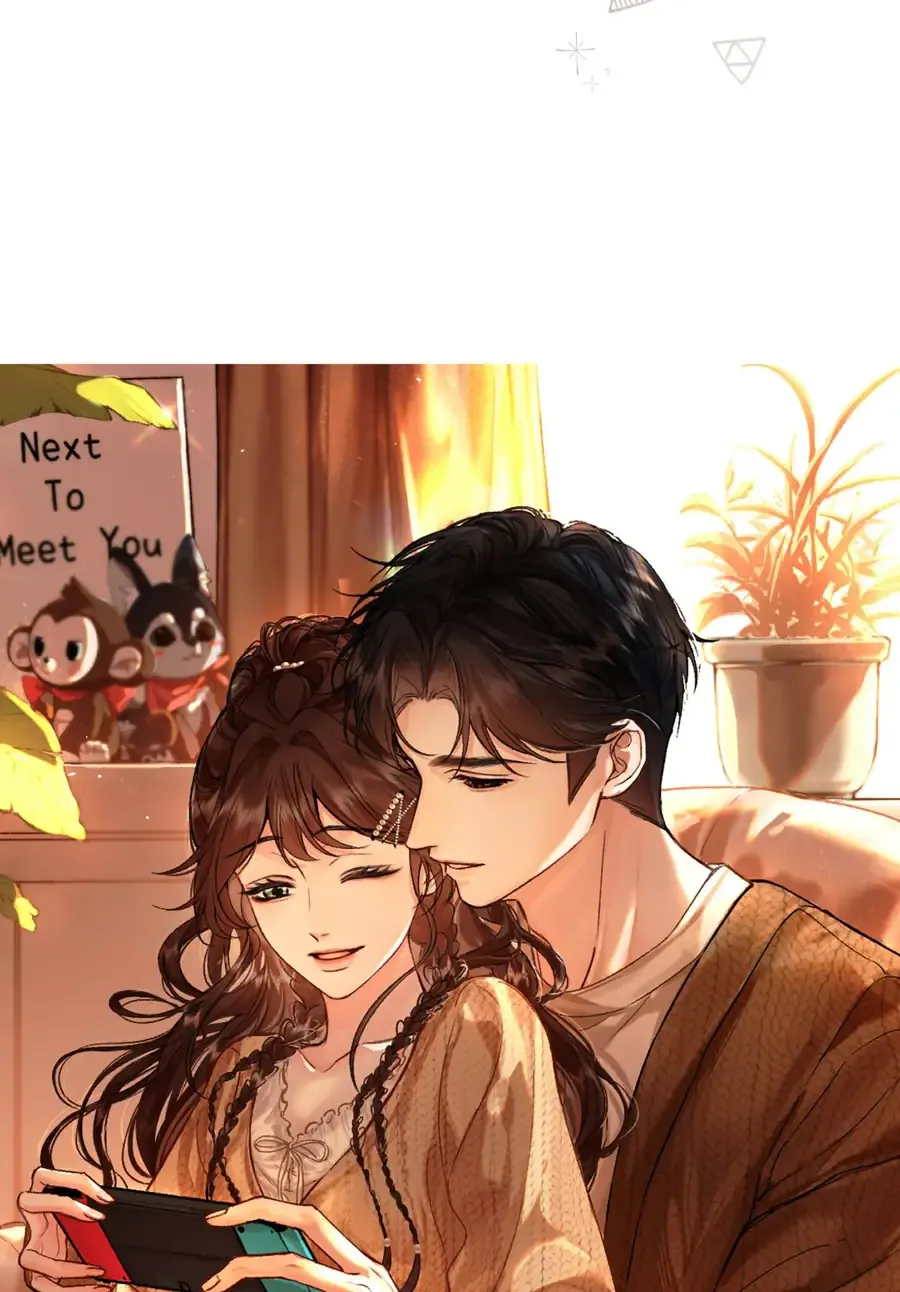 Chương 44 - Trang 8