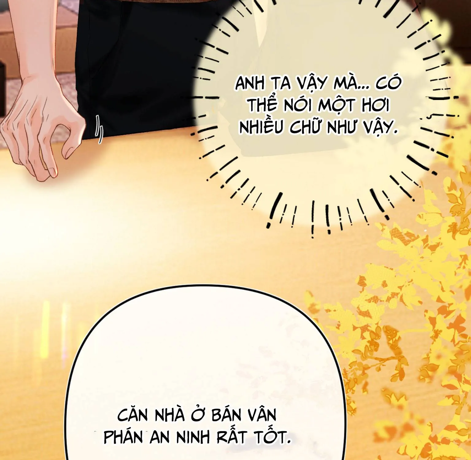 Chương 45 - Trang 101