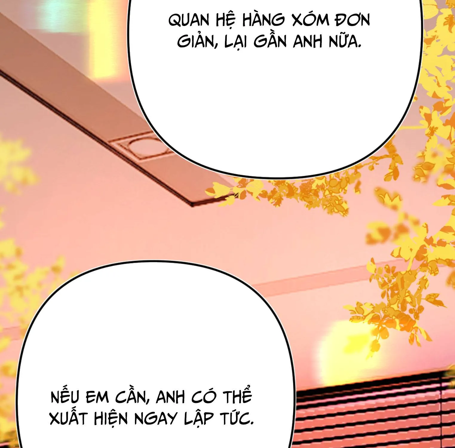 Chương 45 - Trang 104