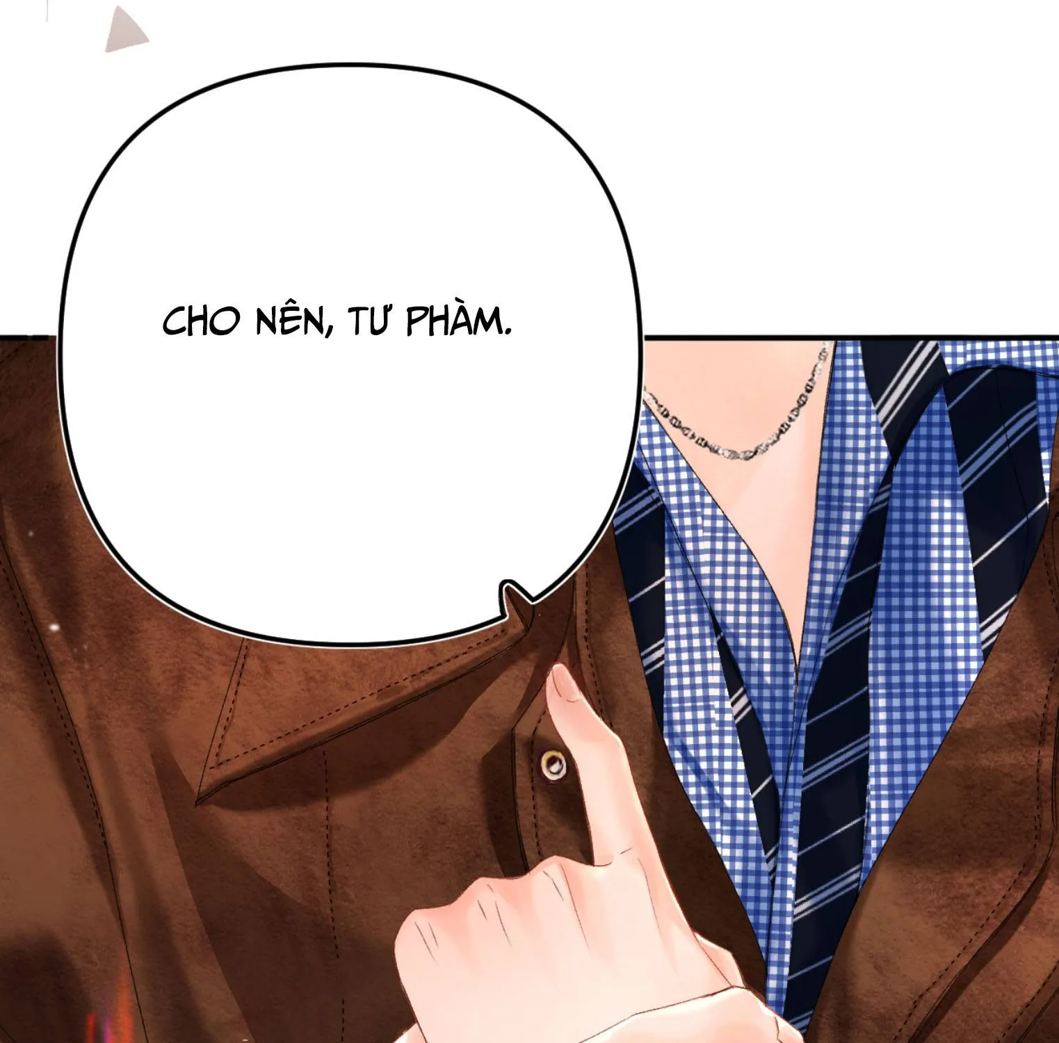 Chương 45 - Trang 108