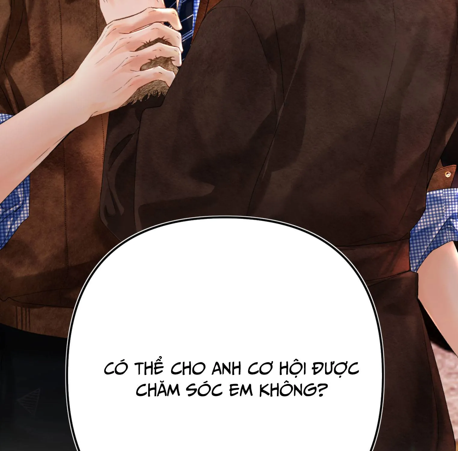 Chương 45 - Trang 111