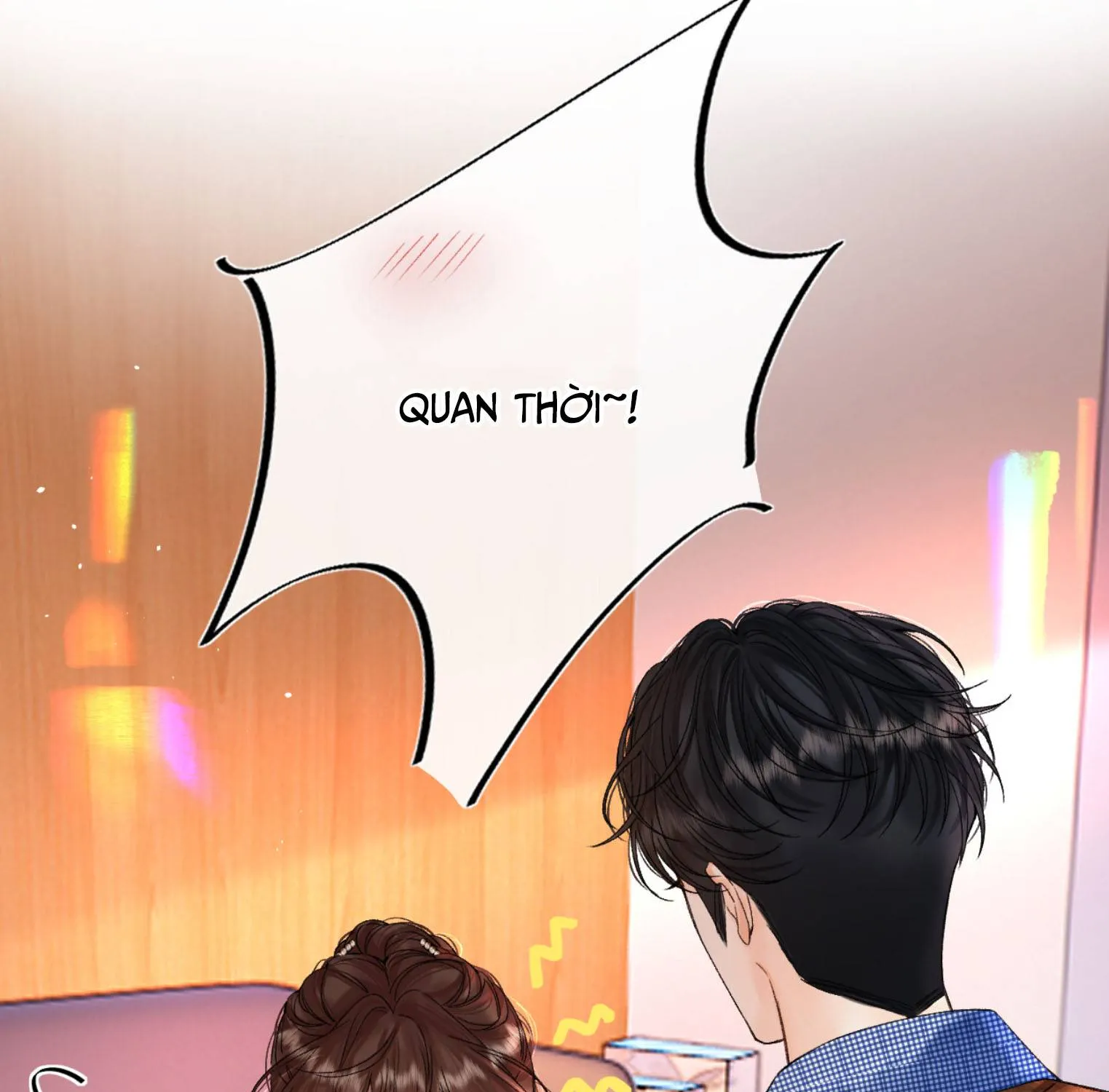 Chương 45 - Trang 23