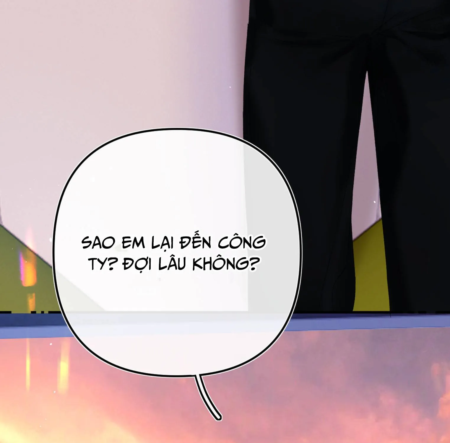 Chương 45 - Trang 25