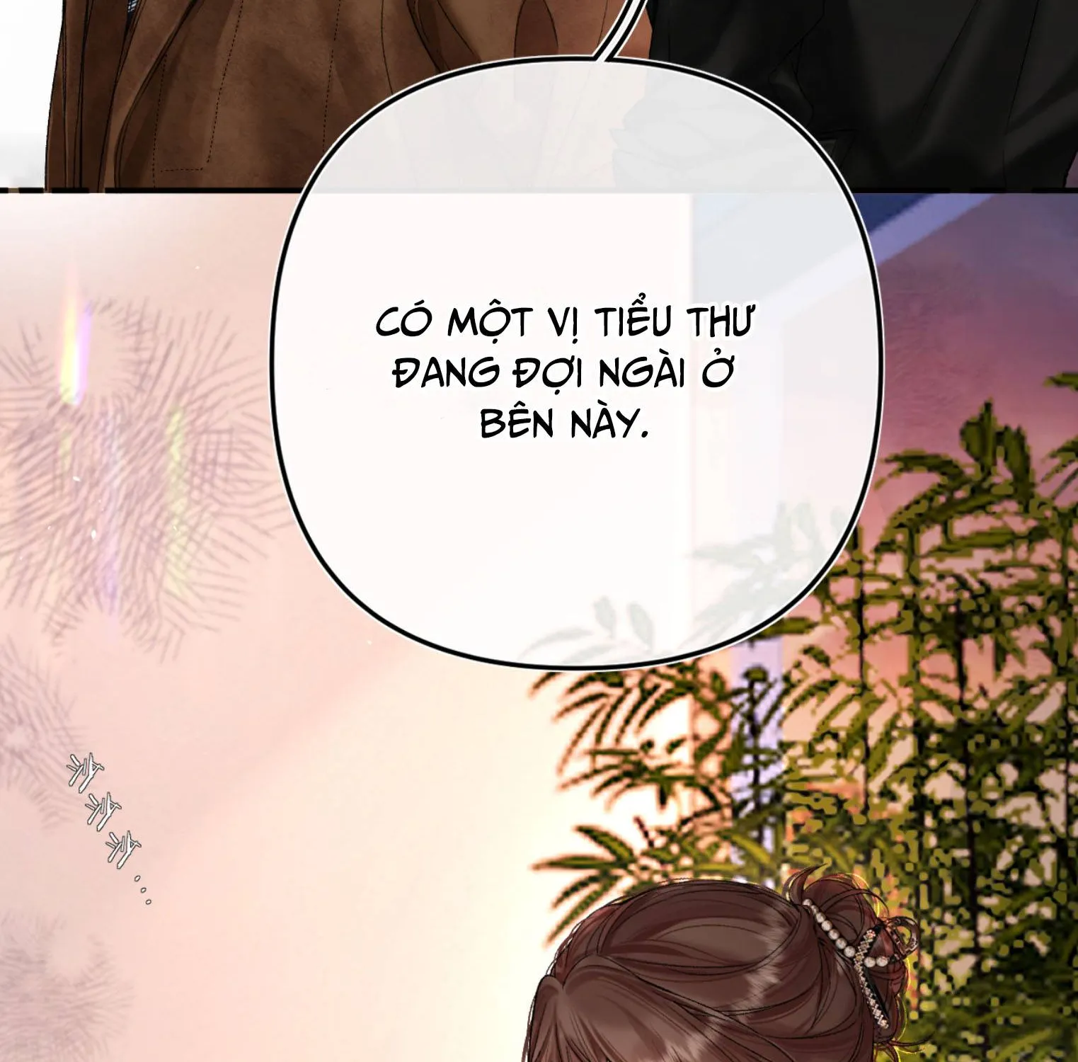 Chương 45 - Trang 4