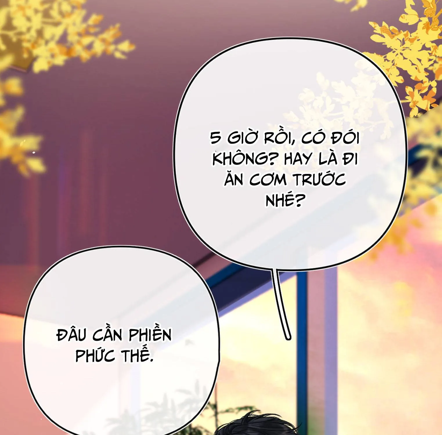 Chương 45 - Trang 34