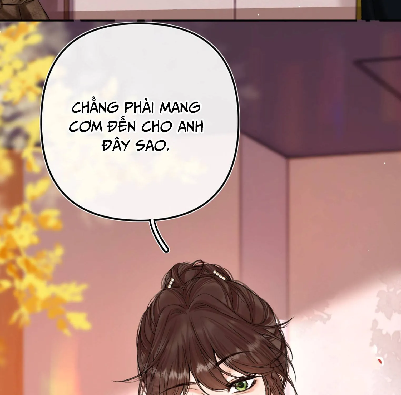 Chương 45 - Trang 36
