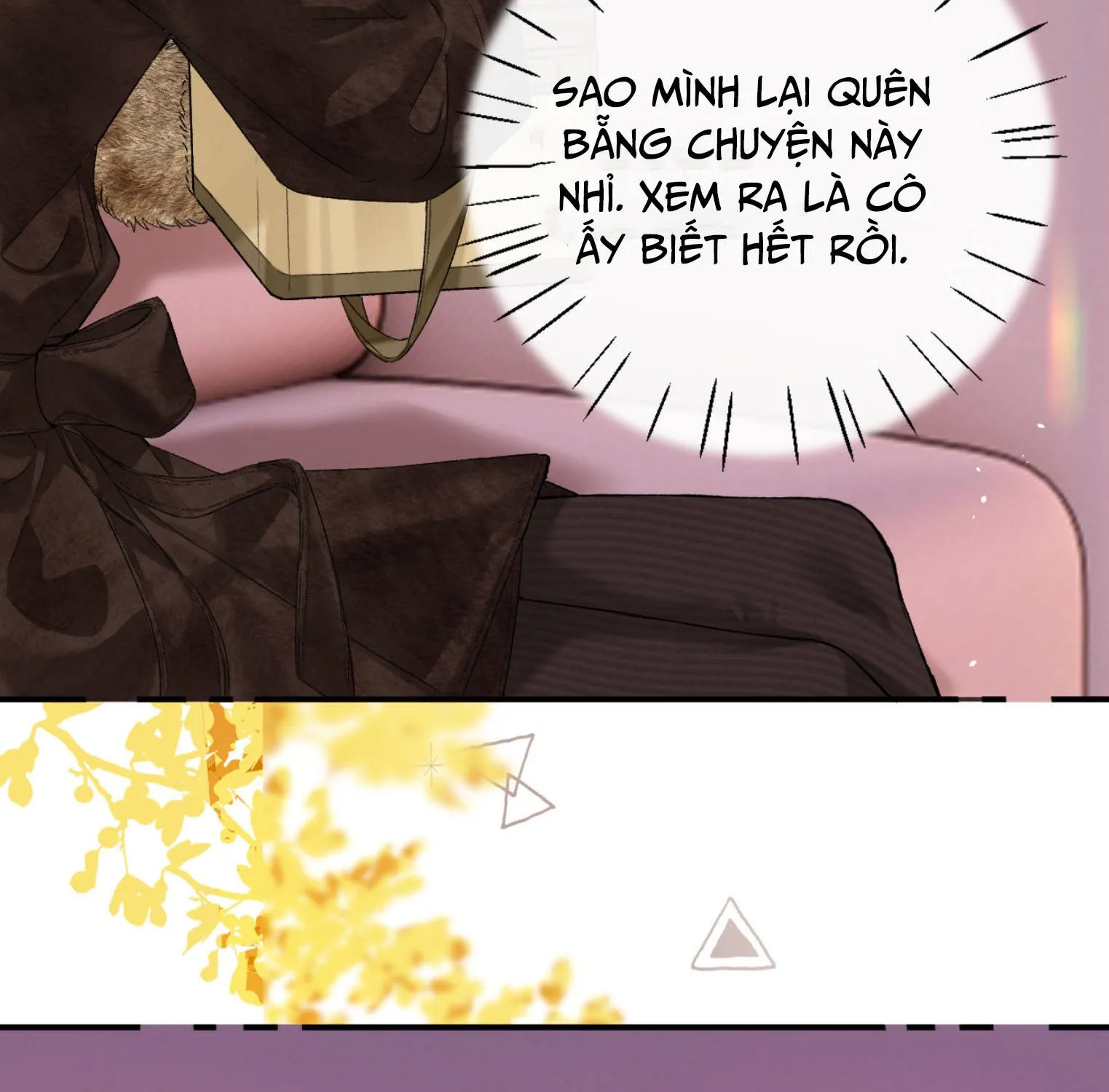 Chương 45 - Trang 40