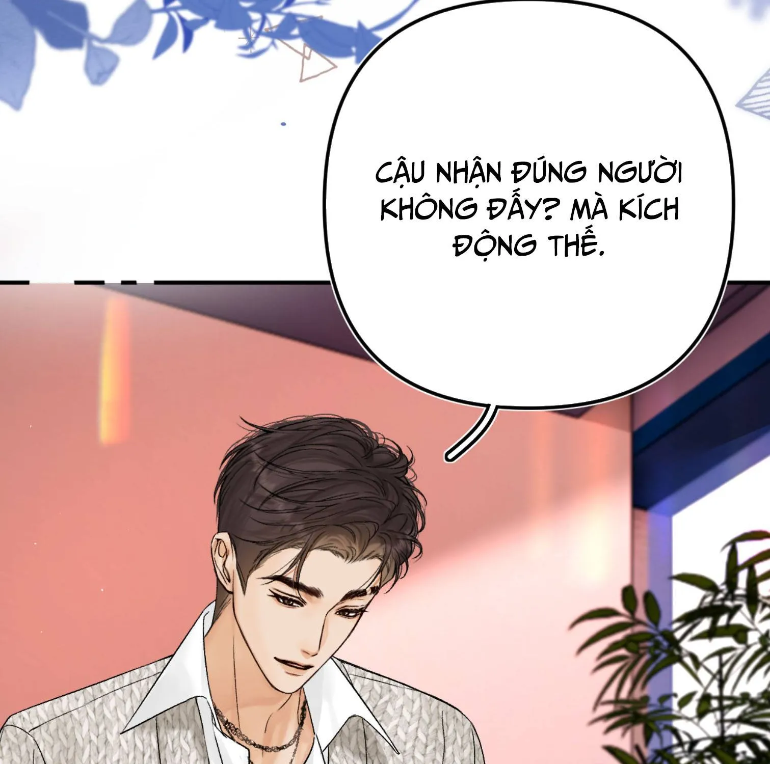 Chương 45 - Trang 48