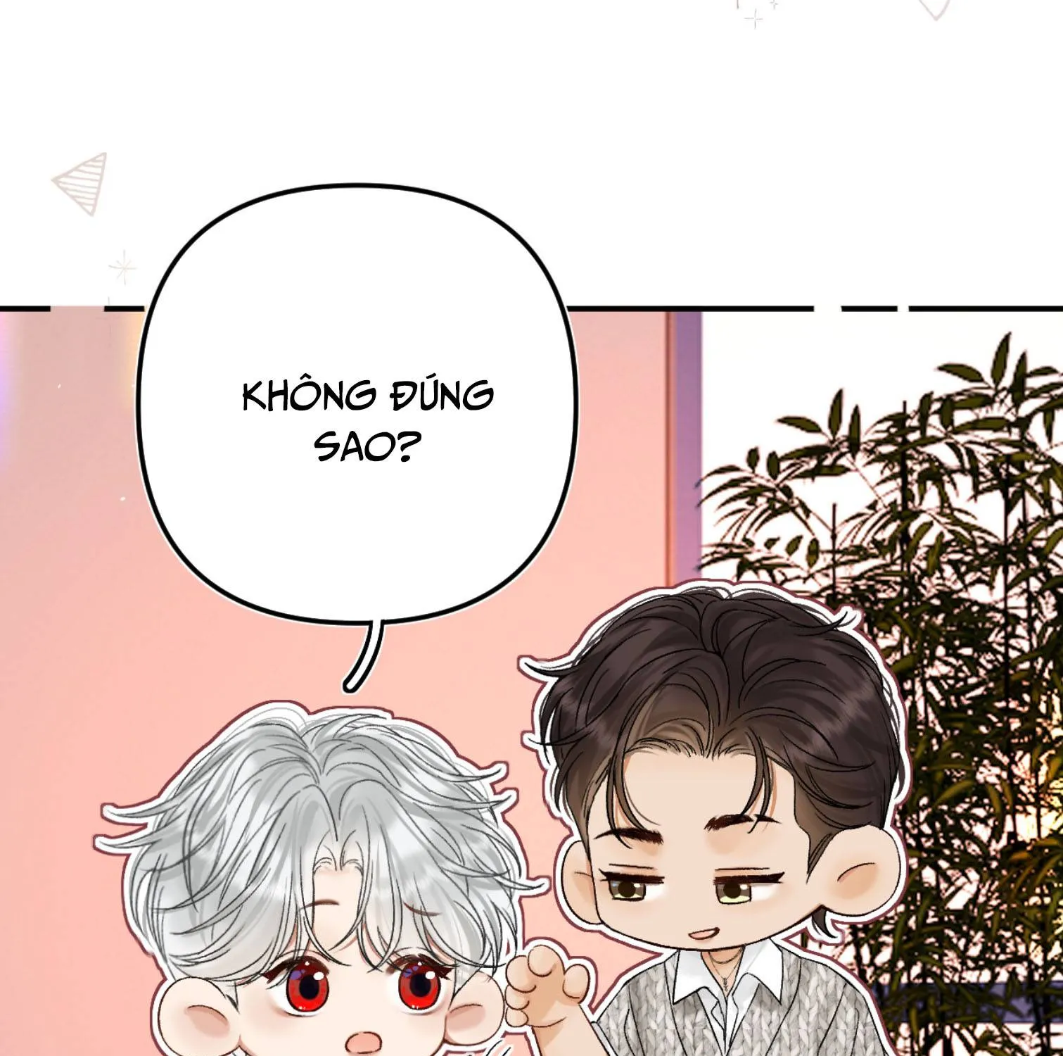 Chương 45 - Trang 51