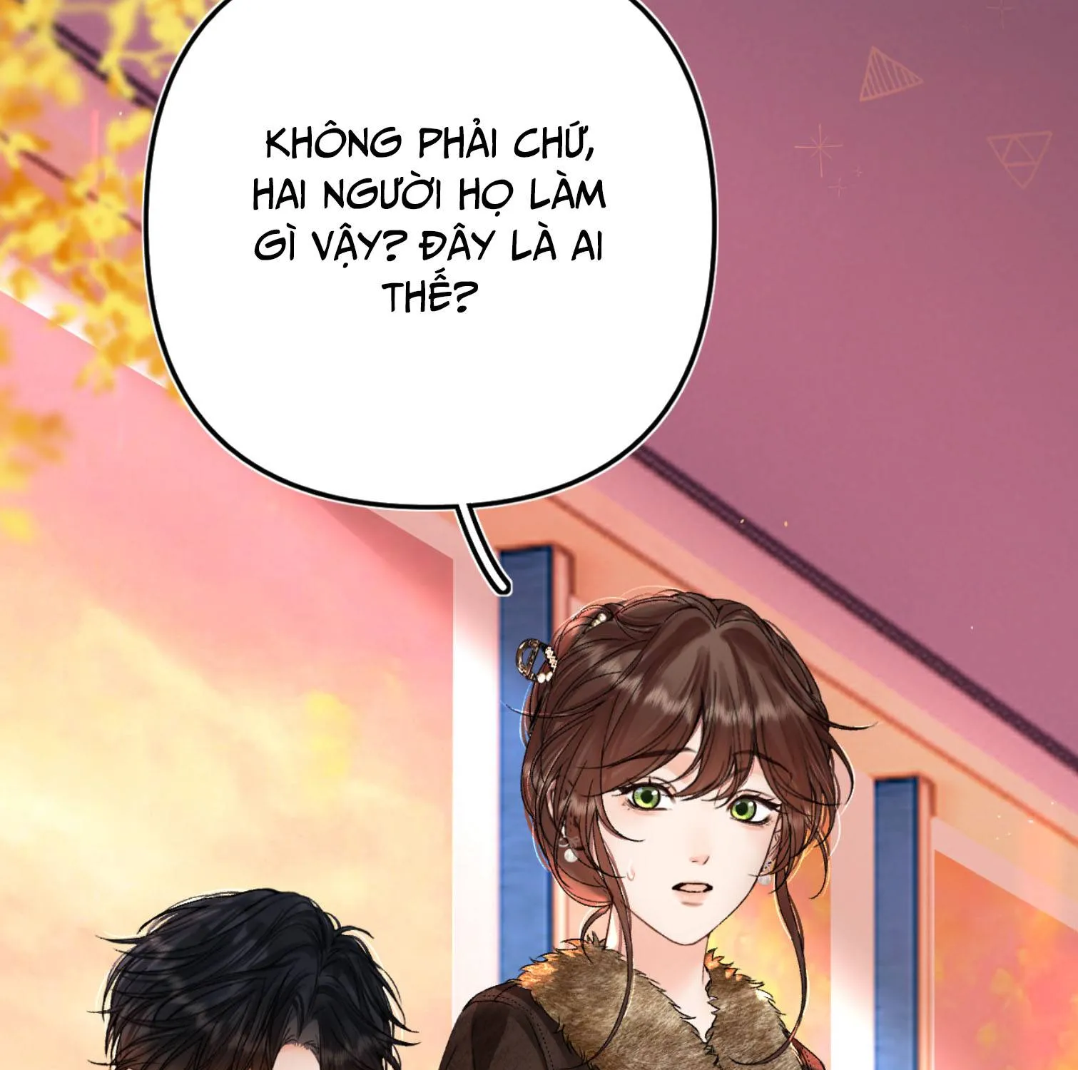 Chương 45 - Trang 55