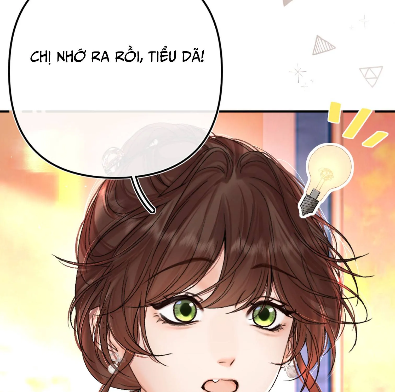 Chương 45 - Trang 61