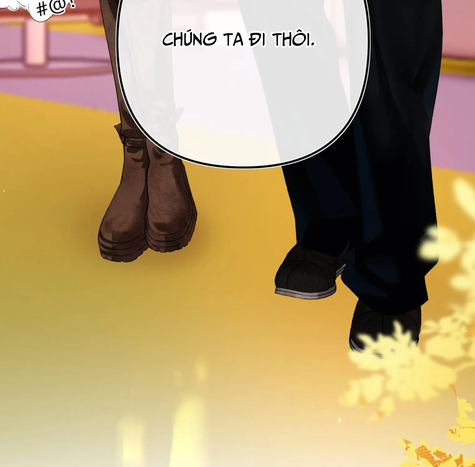 Chương 45 - Trang 68