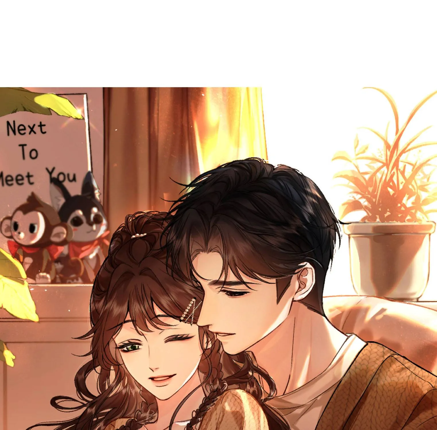 Chương 45 - Trang 8