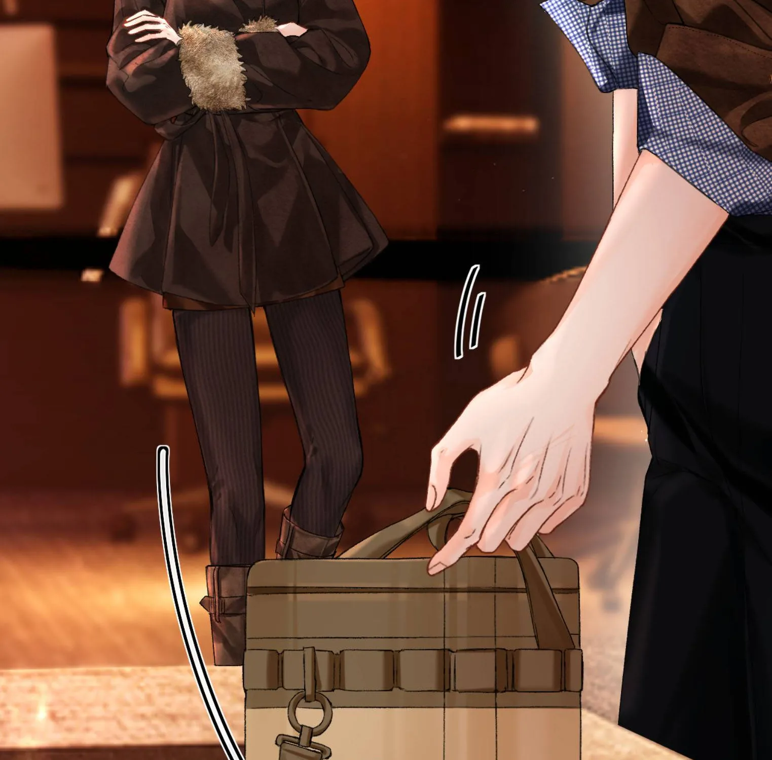 Chương 45 - Trang 72