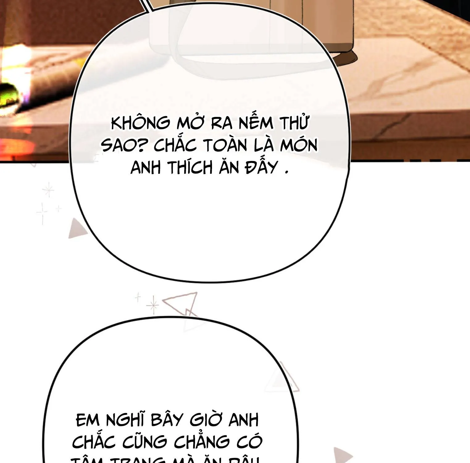 Chương 45 - Trang 73