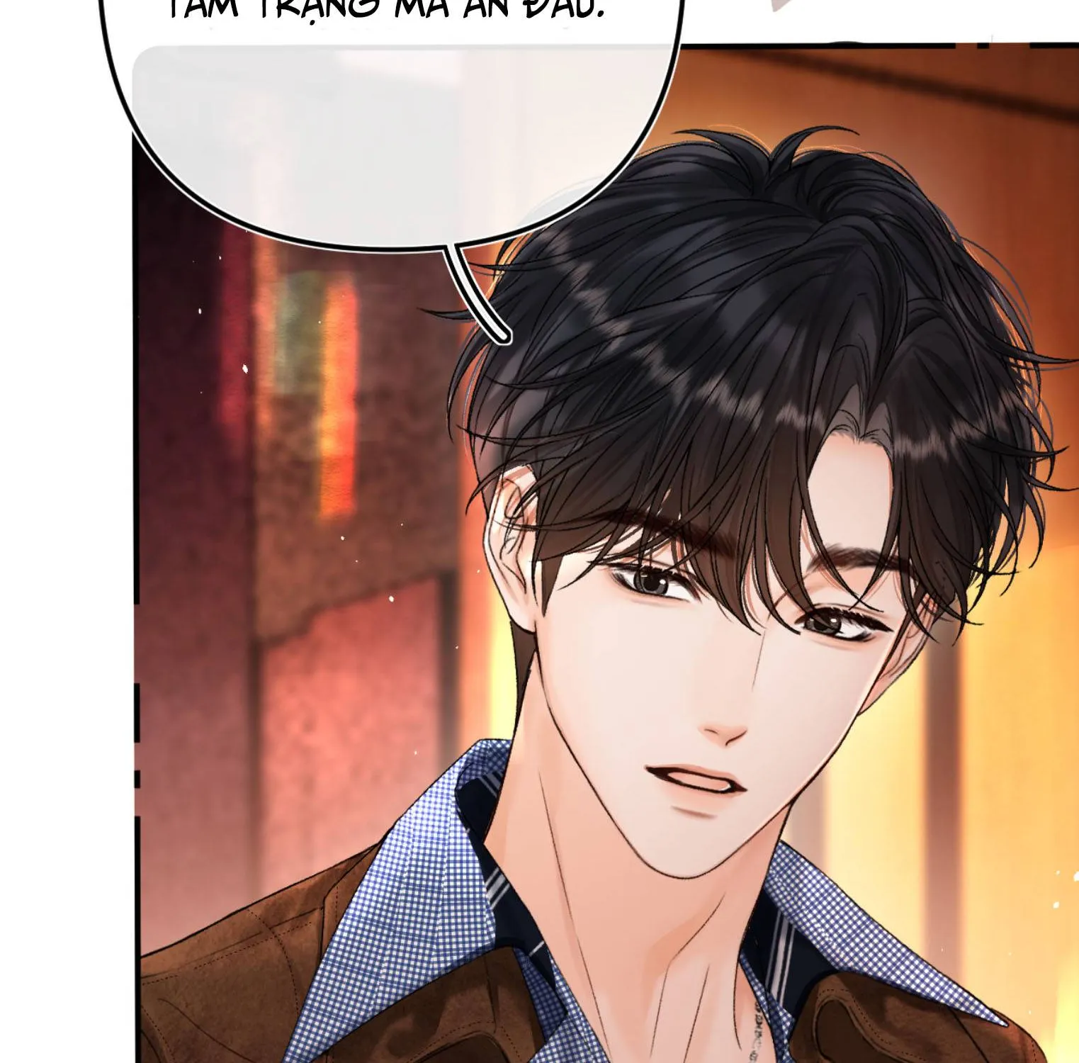 Chương 45 - Trang 74