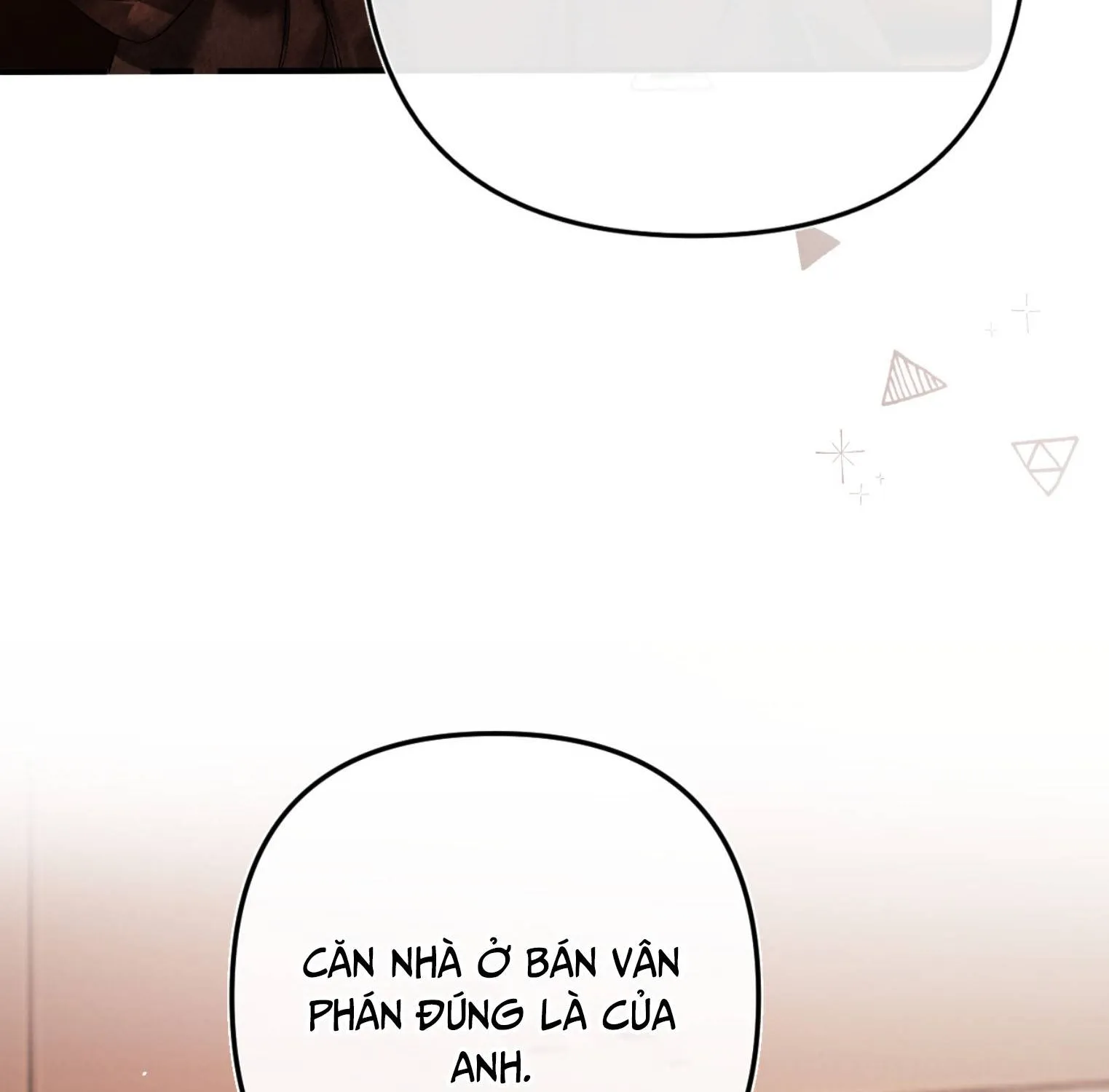 Chương 45 - Trang 78