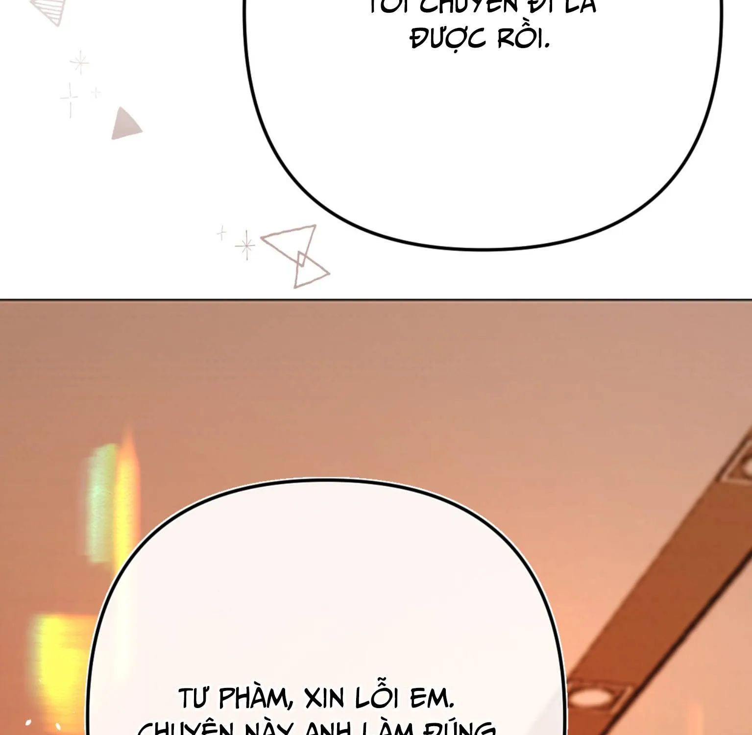 Chương 45 - Trang 87