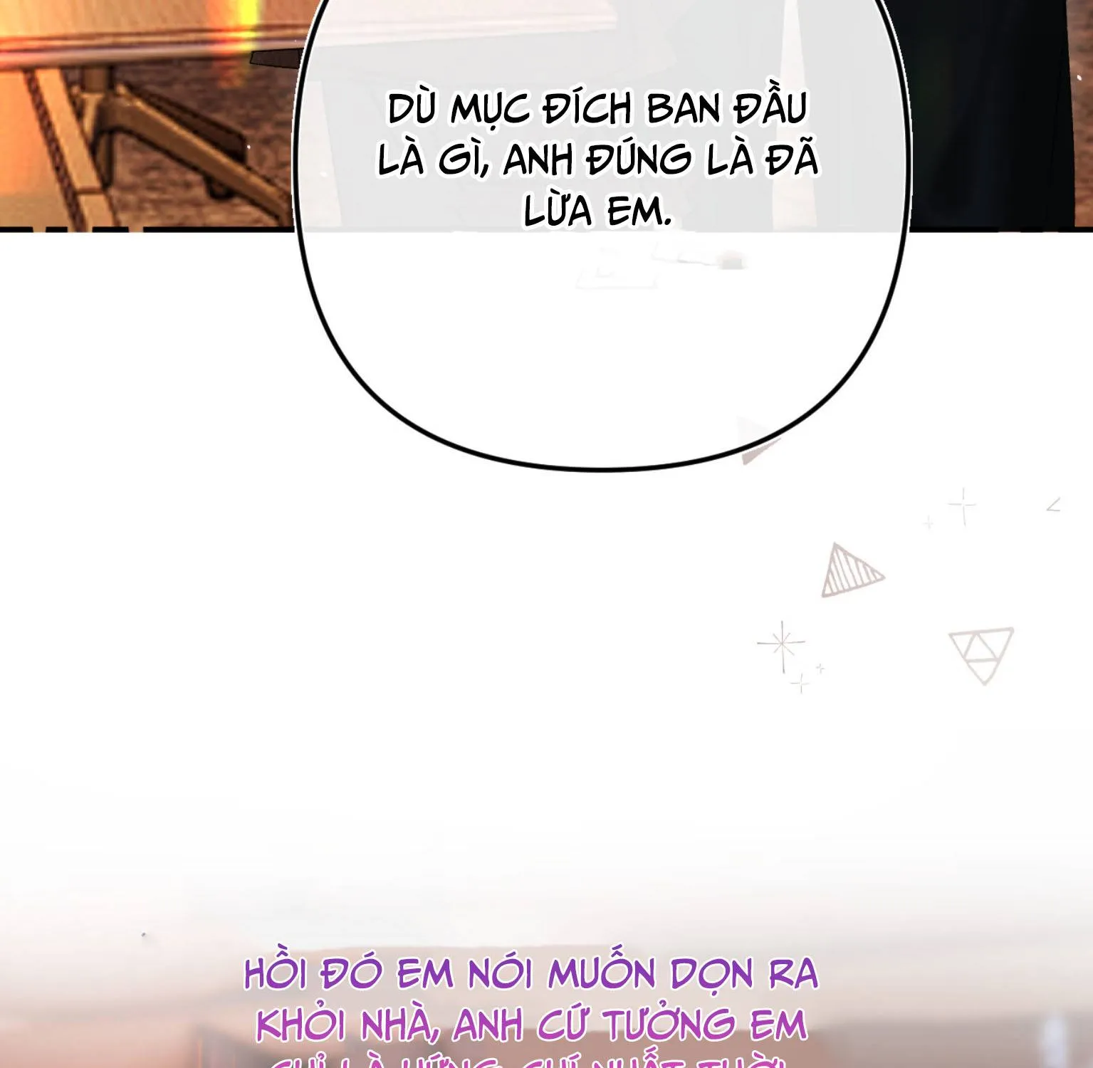 Chương 45 - Trang 90