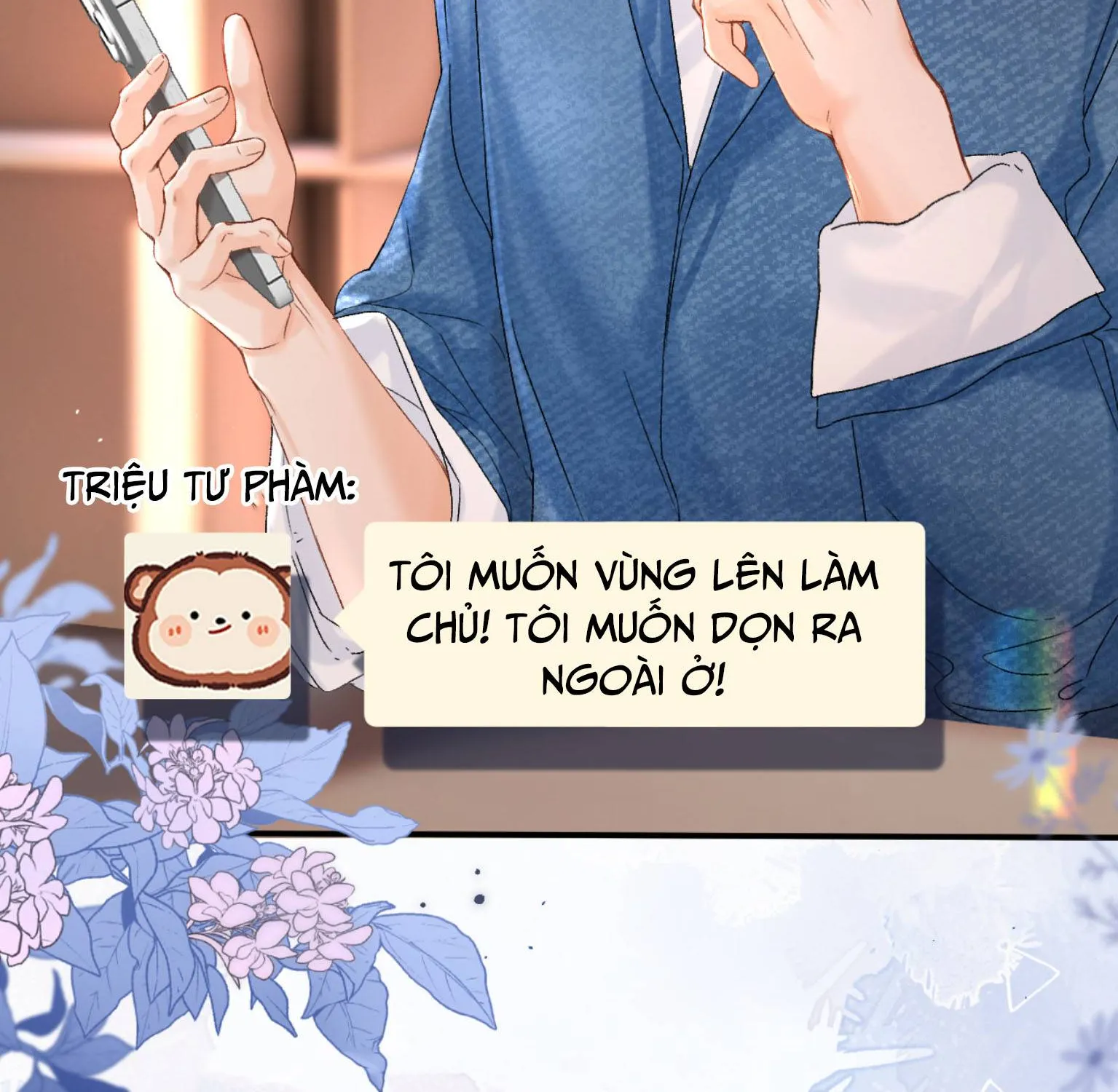 Chương 45 - Trang 92