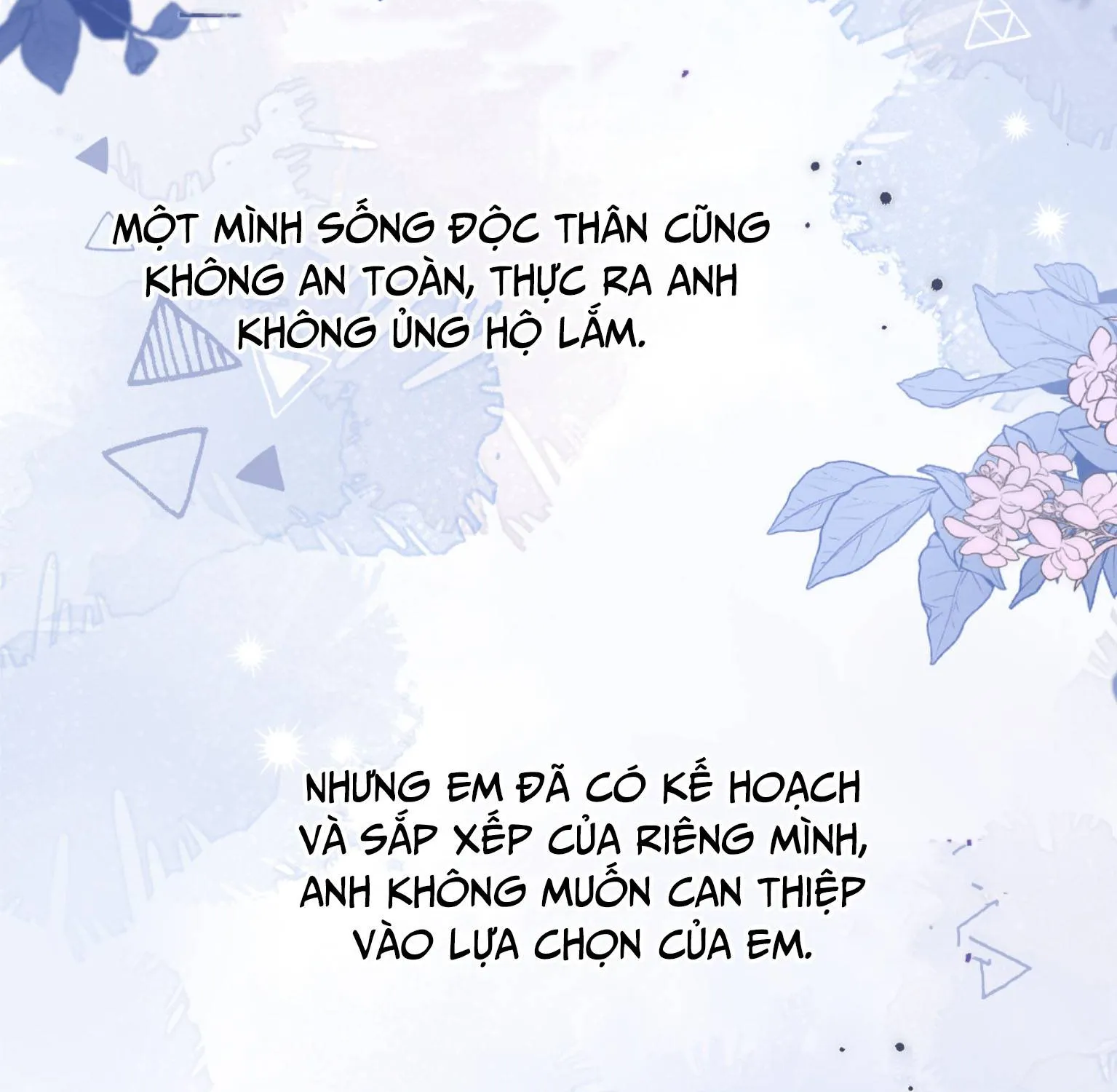 Chương 45 - Trang 93