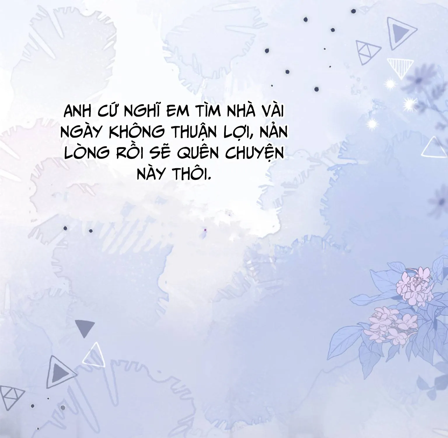 Chương 45 - Trang 94