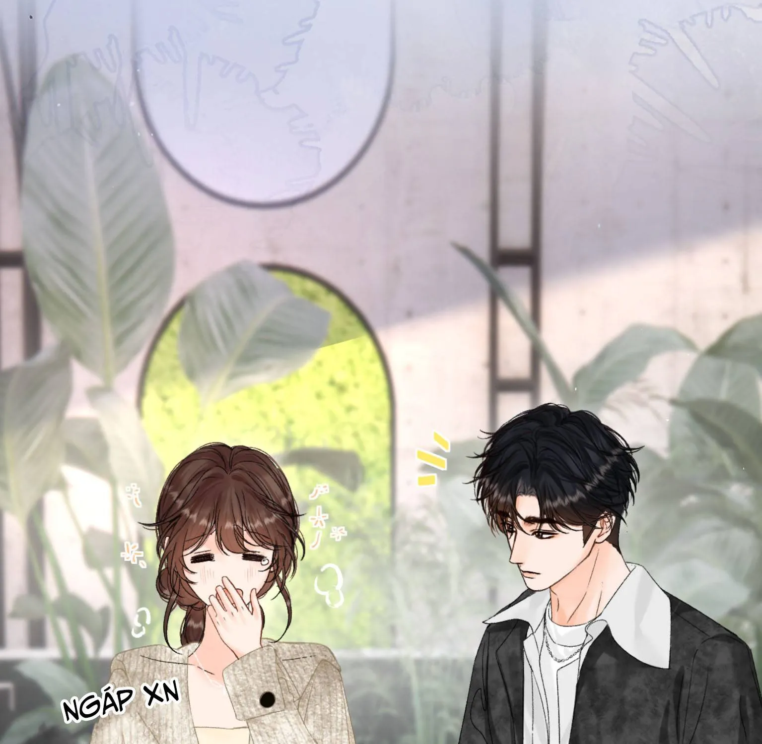 Chương 45 - Trang 95