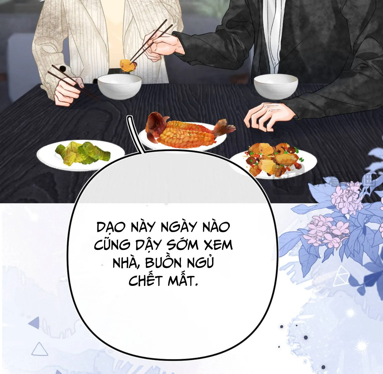 Chương 45 - Trang 96
