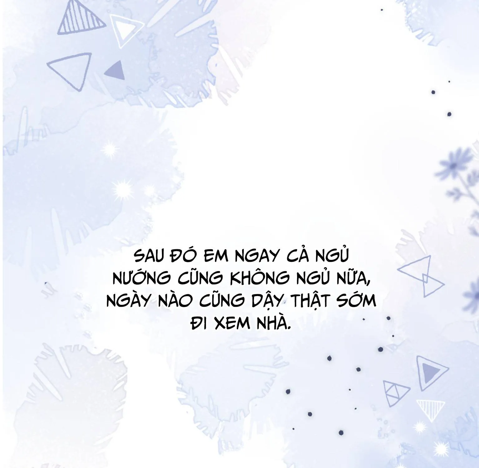 Chương 45 - Trang 97