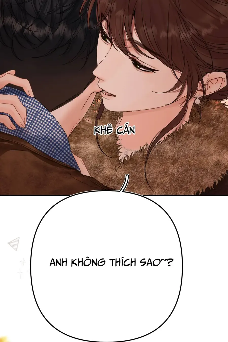 Trang 61